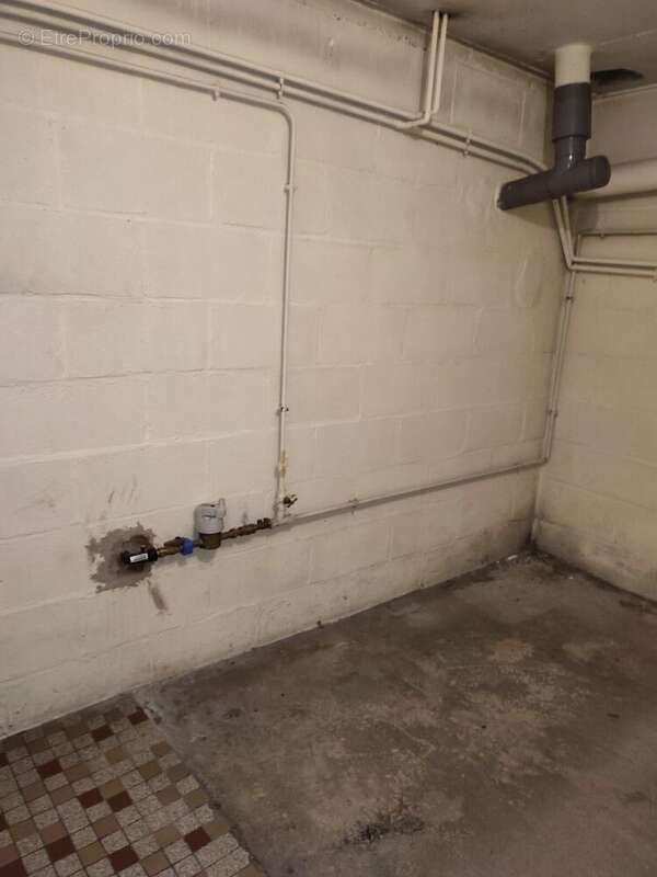 Photo 9 - Maison à LIGNY-EN-CAMBRESIS