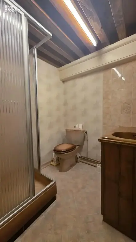 Appartement 2 pièces 57 m² à vendre à Lyon-4e (69004) - photo 6