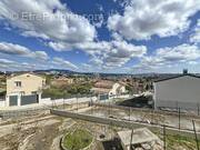 Maison à LES PENNES-MIRABEAU