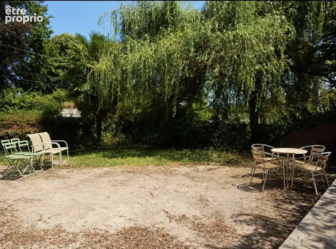 Maison 125 m2 - photo 18