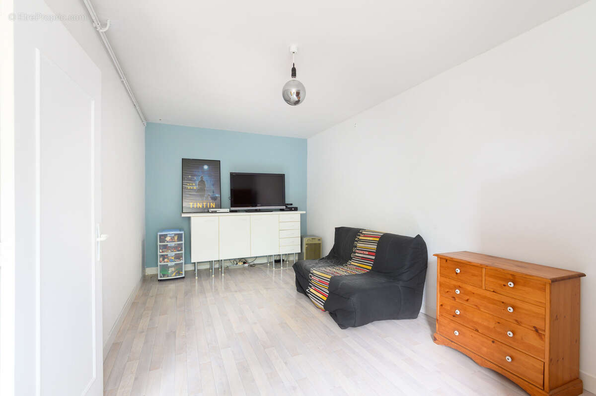 Maison à LA ROCHE-SUR-YON