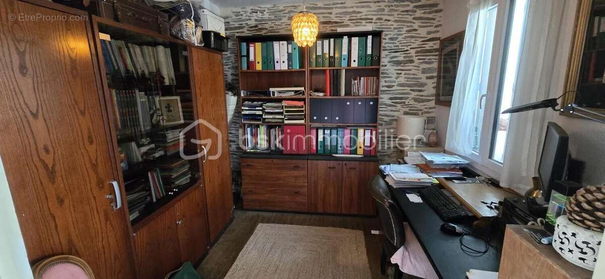 Maison+gite - photo 15