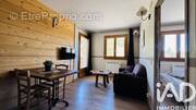 Photo 1 - Appartement à FORMIGUERES