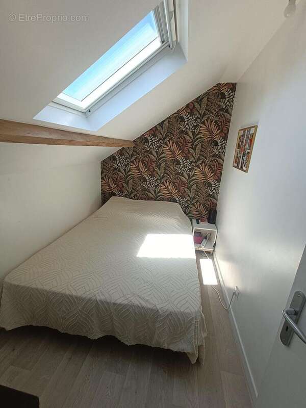 Photo 7 - Maison à SAINT-AUBIN-LES-ELBEUF