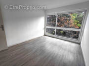 Appartement à PONTOISE