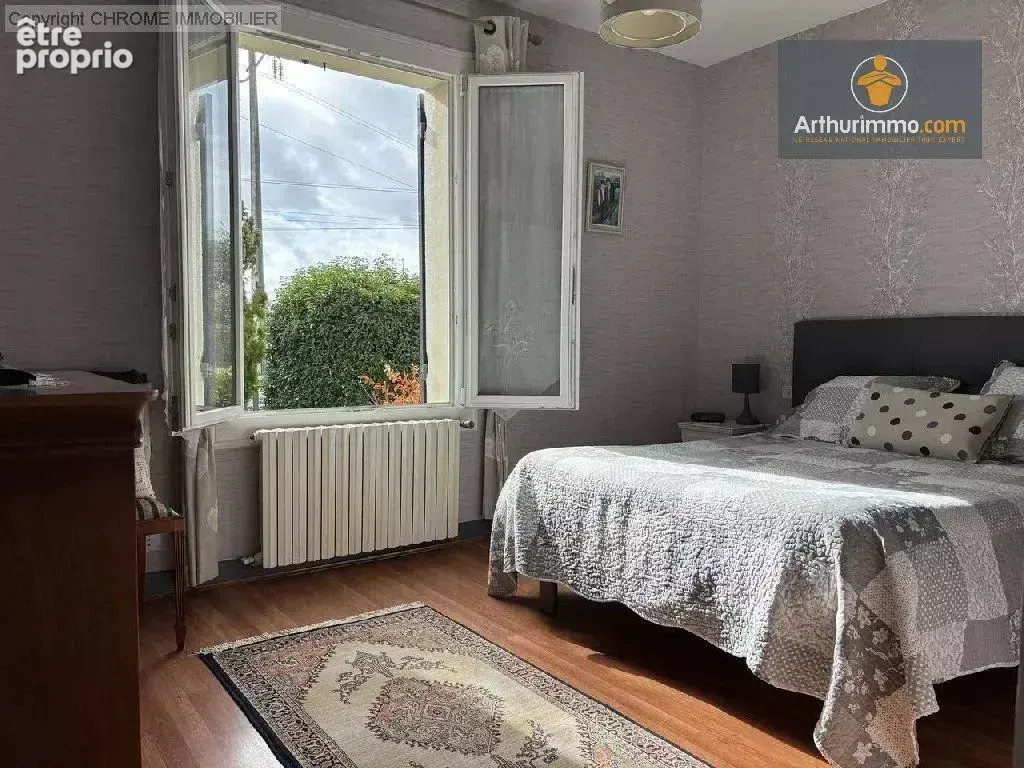 Vente Maison Marmande(47200) 267 750ï¿œ - photo 9