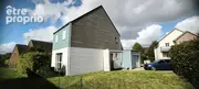Maison à FRANQUEVILLE-SAINT-PIERRE