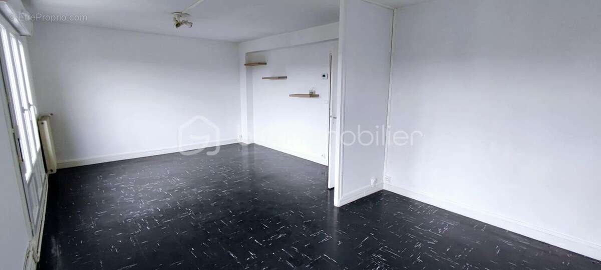 Bel appartement 68 m2, 3 pièces, proche du CHU et de l'UPJV - photo 3