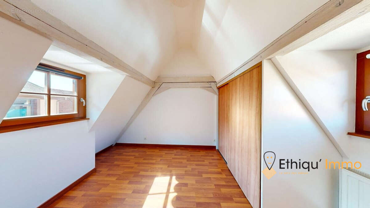 Appartement 220 m² à Obernai  - photo 6