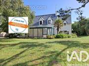 Photo 1 - Maison à PLEUMEUR-BODOU