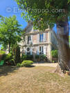 Maison à GOUAIX