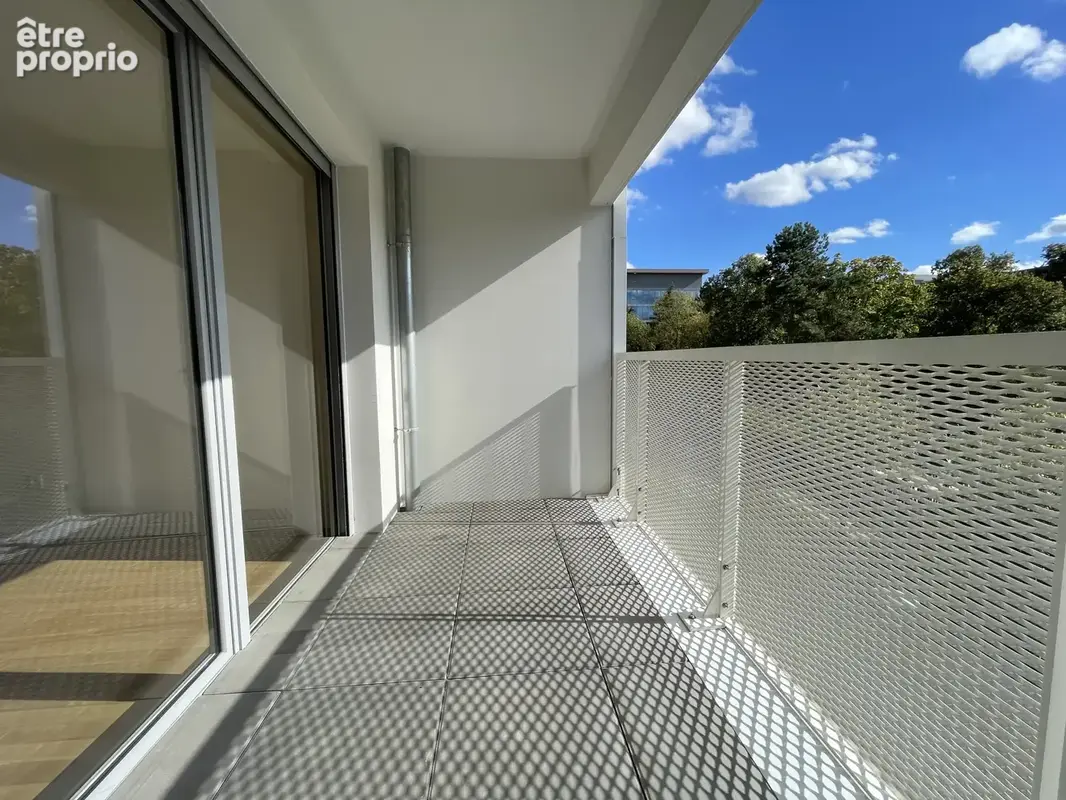 A visiter sans tarder 2 pièces dans quartier prisé - photo 3