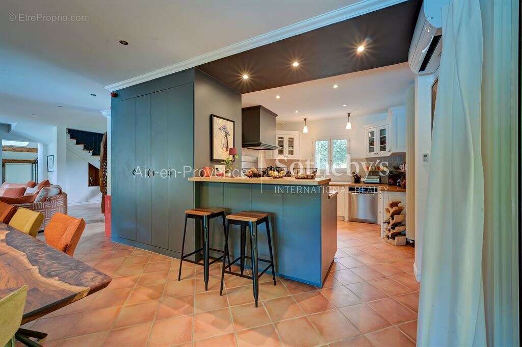 Maison clef en main - photo 15