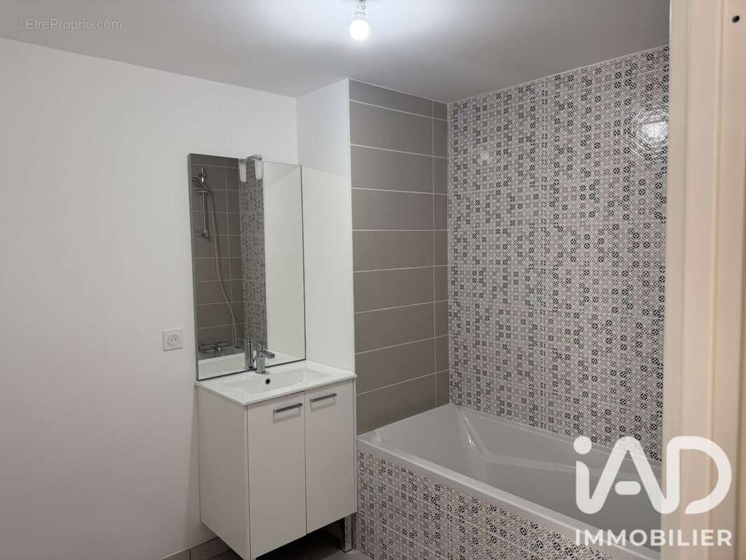 Appartement 75 m² à Amboise  - photo 6