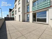 Appartement à VILLERS-SAINT-PAUL