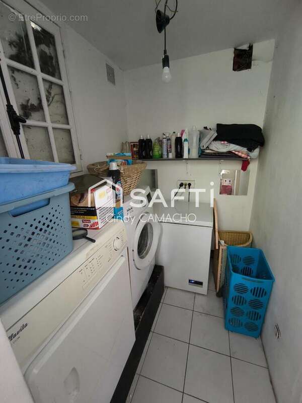 Photo 7 - Maison à PISSY