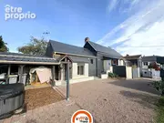 Maison à LA BONNEVILLE-SUR-ITON