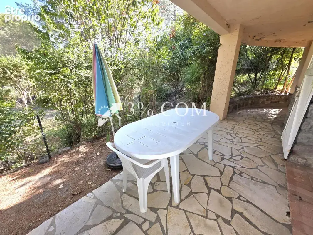 Maison à rénover sur grand terrain dans quartier prisé - photo 20