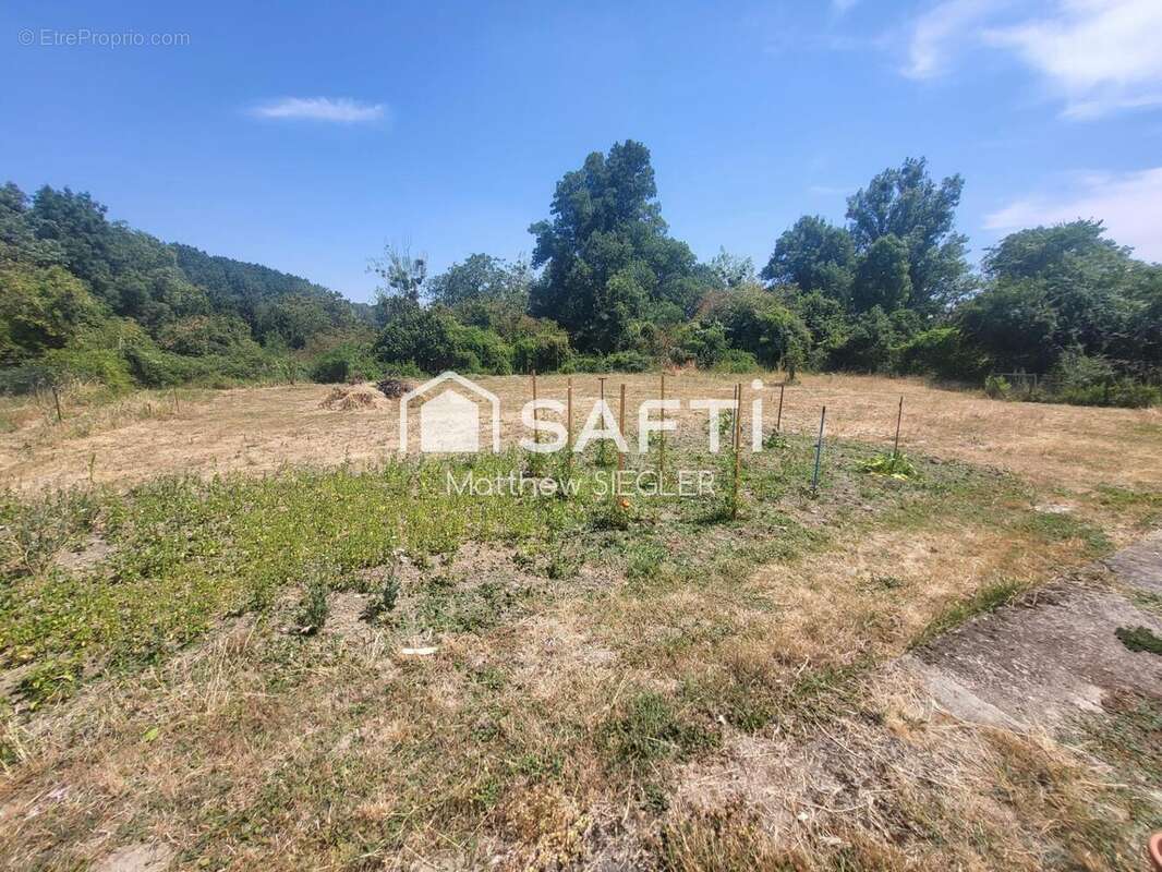 Maison 90 m² à Antogny-Le-Tillac  - photo 6