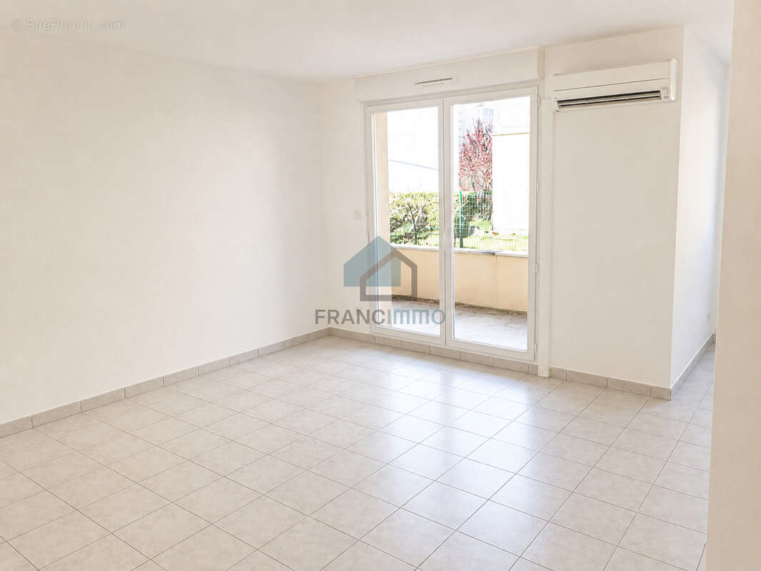 Le russey - appartement actuellement loue - photo 5