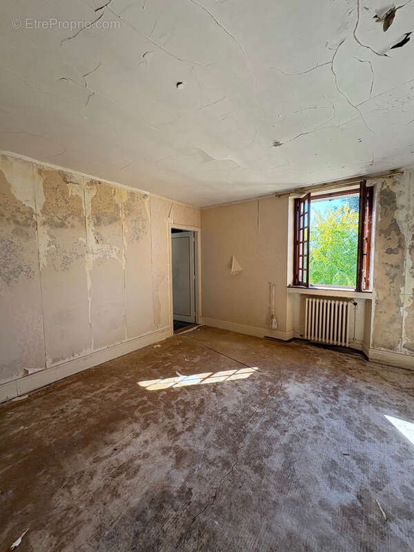 Maison à MONSEMPRON-LIBOS