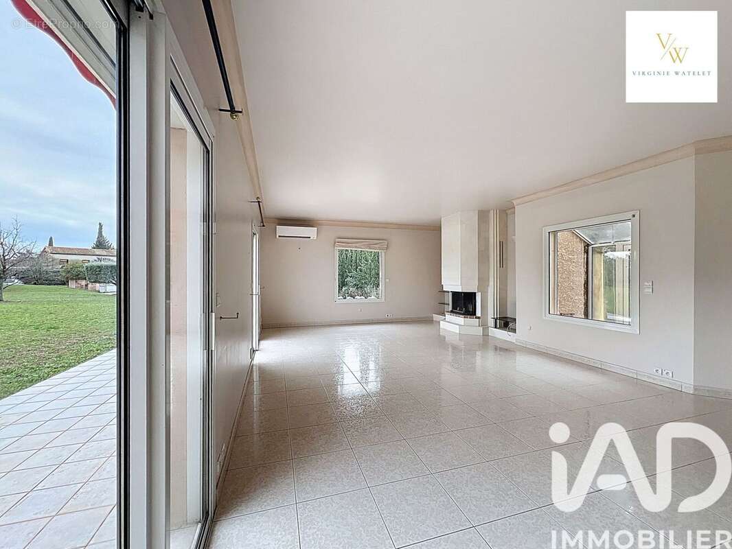 Photo 8 - Maison à LES MATELLES