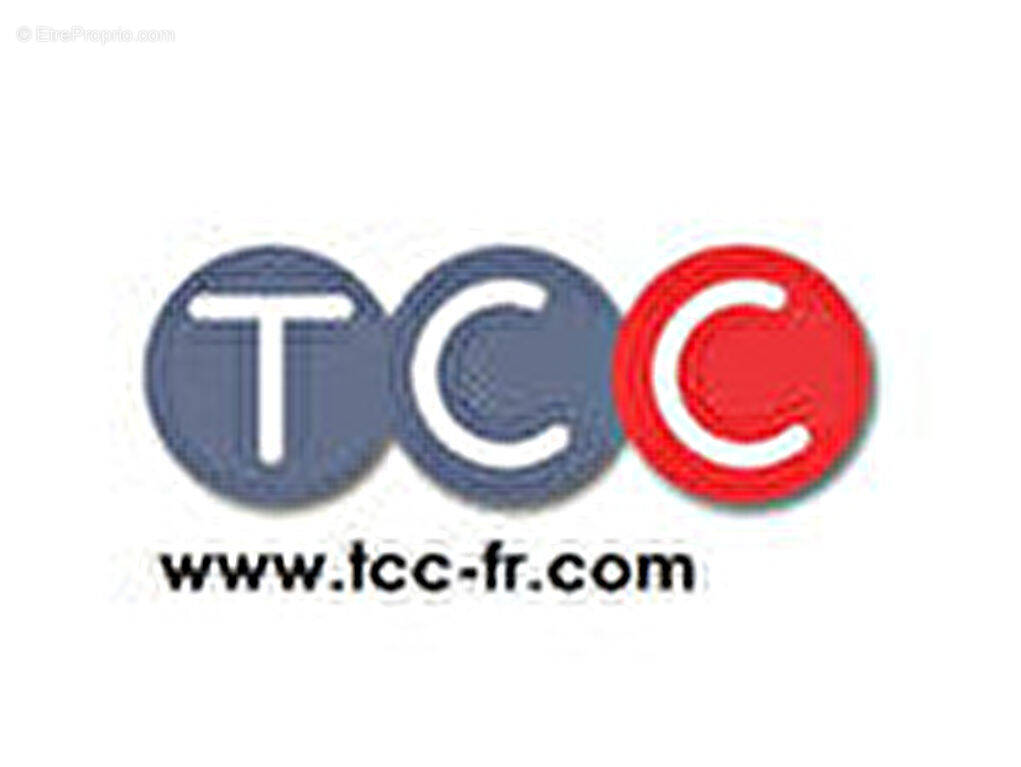 Commerce à MONTPELLIER