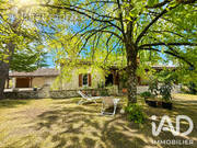 Photo 1 - Maison à PLAISANCE