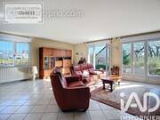 Photo 1 - Maison à MARZY