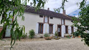 Maison à BELLECHAUME