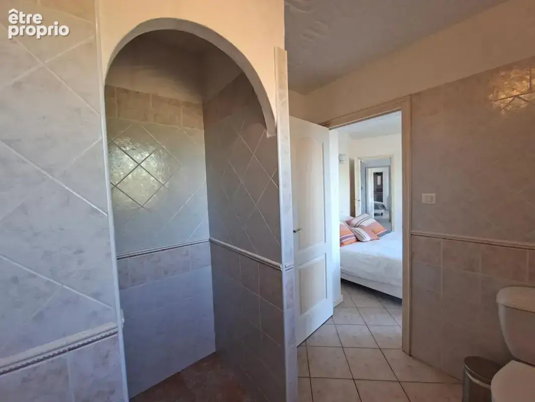 Maison de 7 pièces de 251 m² à Propriano - photo 36