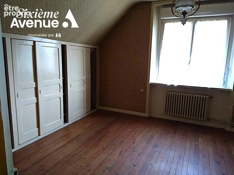 Maison Telgruc - photo 5