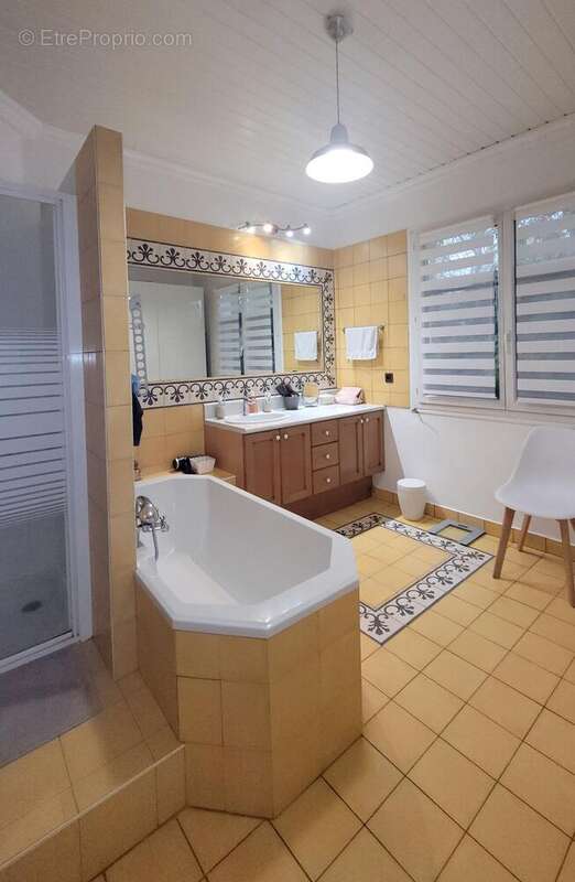 Photo 6 - Maison à SAINT-JEAN-LE-BLANC