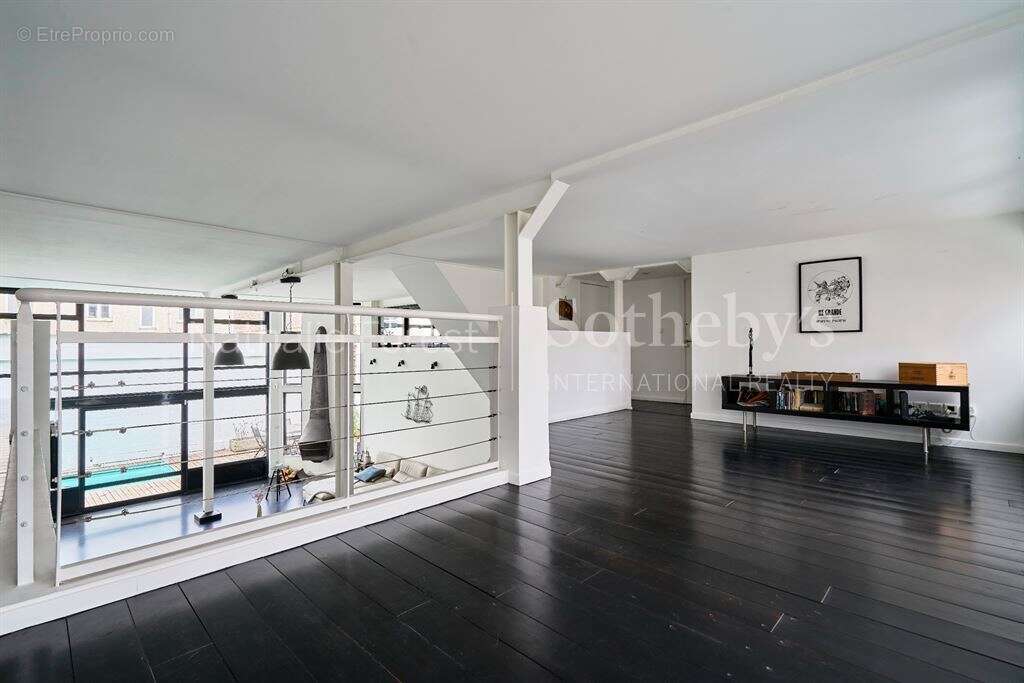 Maison à LAMBERSART