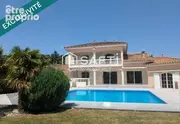 Photo 1 - Maison à BOURG-SAINT-CHRISTOPHE