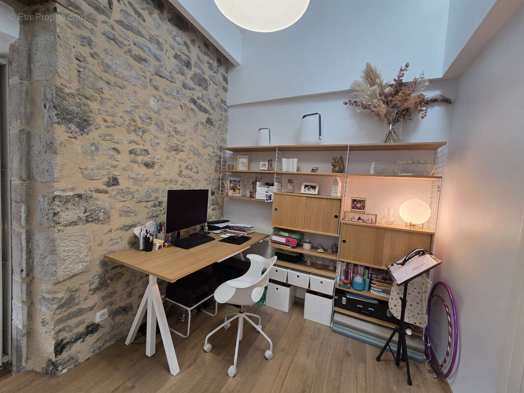 Maison à CAPDENAC-GARE