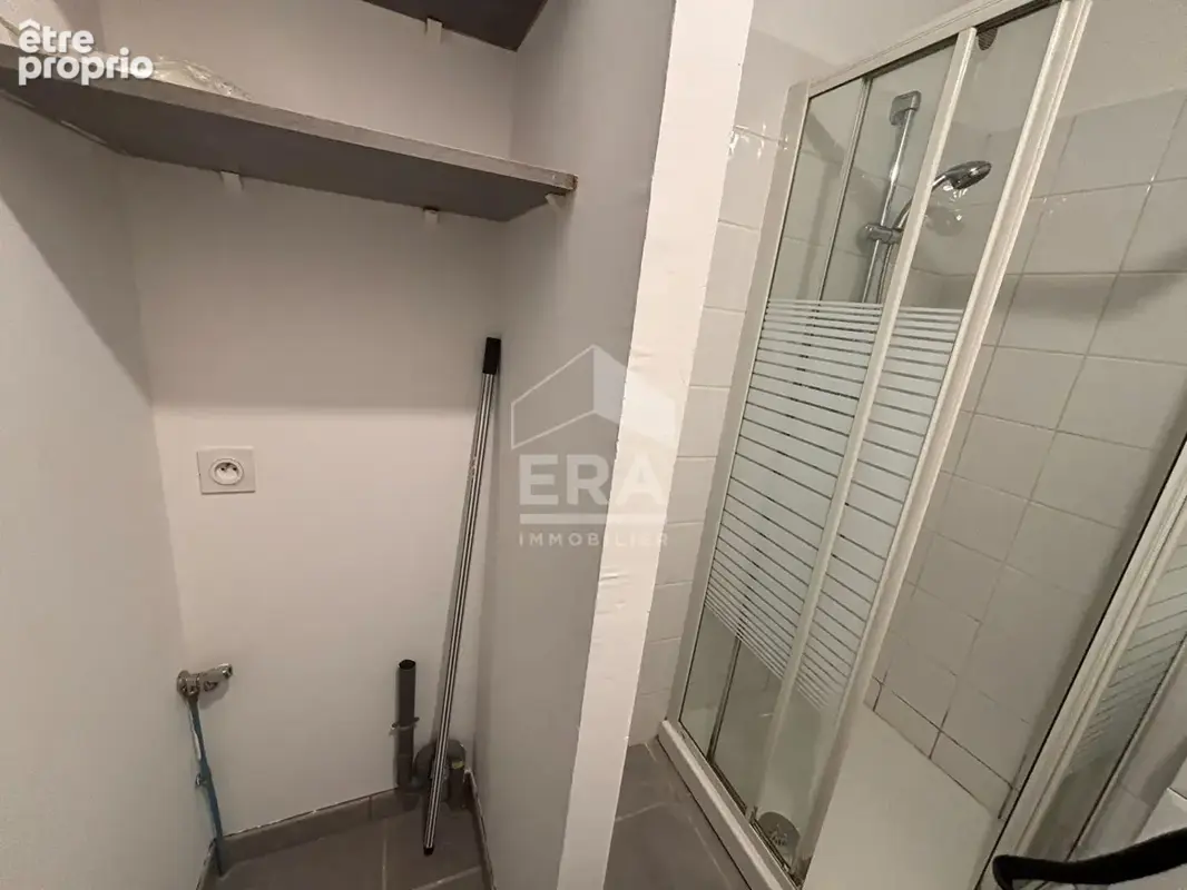 Immeuble 186m² à limoux - photo 16