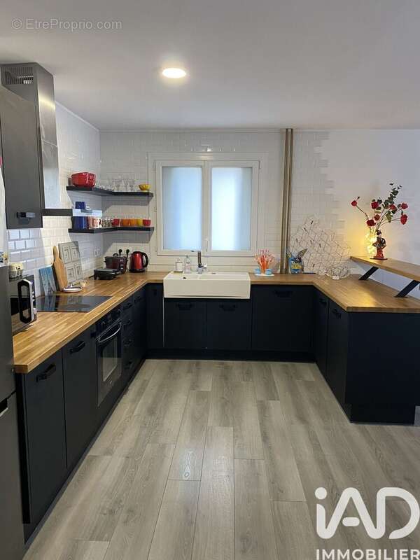 Photo 5 - Appartement à AVON