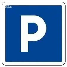 Photo Parking à Paris-3e au prix de 80 000€