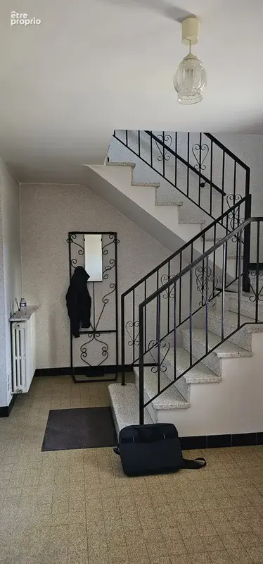 Maison familiale de 111 m² avec 4 chambres à Auch - photo 6