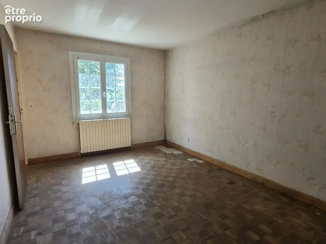 Maison périgourdine avec dépendance sur 5 ha de prairies! - photo 10