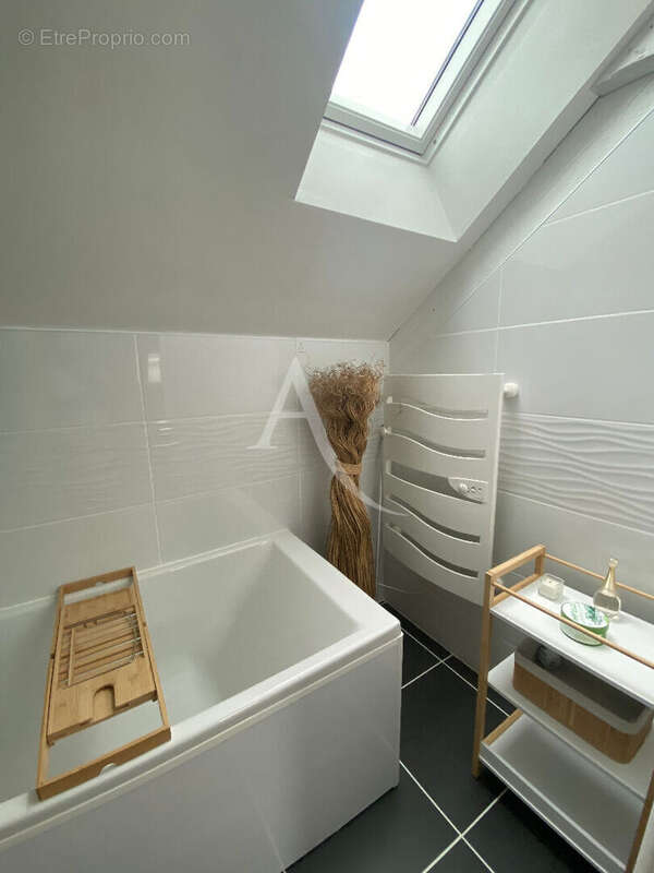 Maison à VITRY-AUX-LOGES