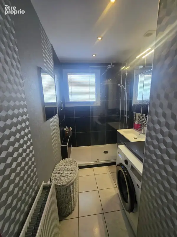 A Vendre Maison Orléans - photo 5