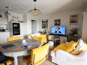 Appartement à MARQUETTE-LEZ-LILLE