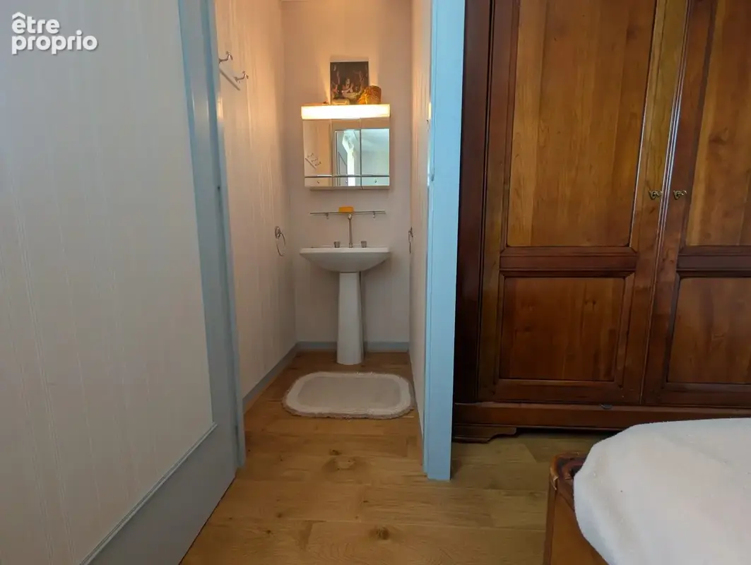 Maison 5 pièces 86 m² à vendre à Les Clayes-Sous-Bois (78340) - photo 8