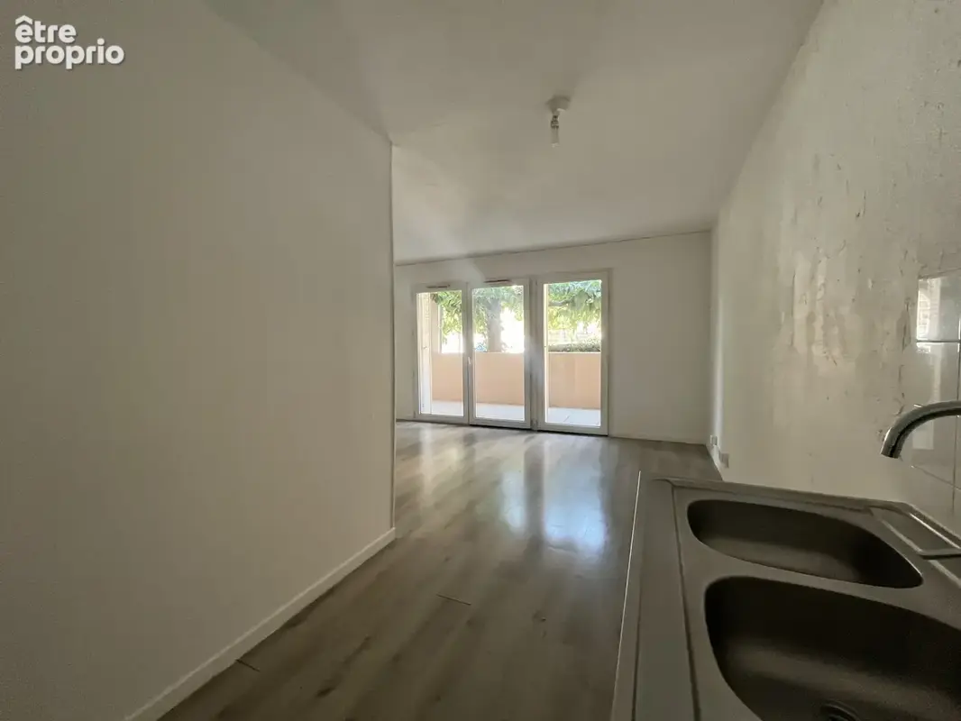 Appartement t4 ajaccio - photo 4