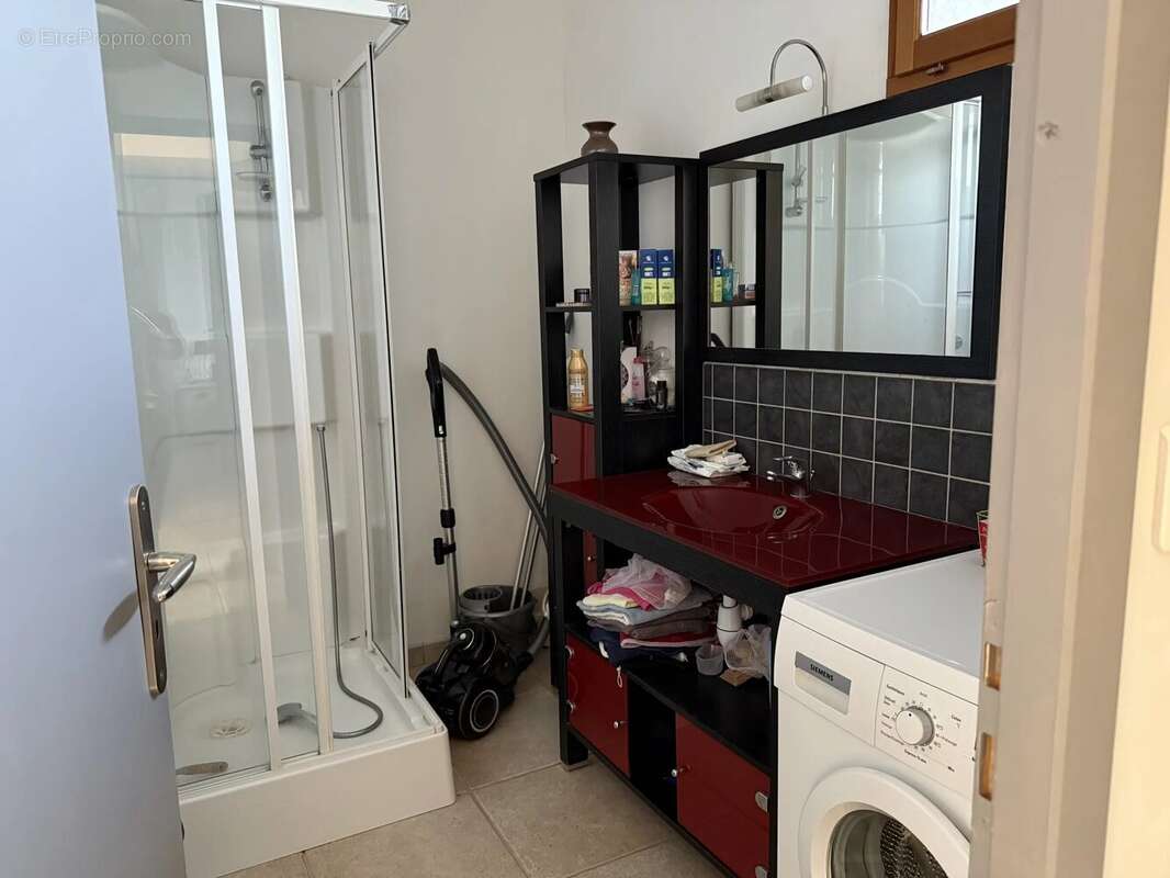 Maison à PERCENEIGE