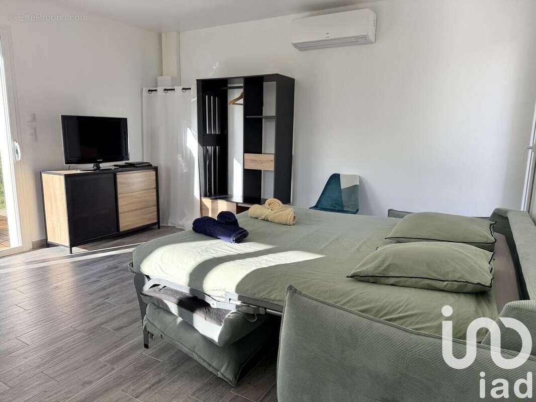 Photo 6 - Maison à SARLAT-LA-CANEDA