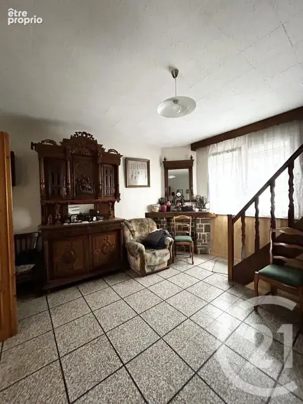 Maison 7 pièces 140 m² à vendre à Brimeux (62170) - photo 7