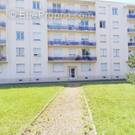 Appartement à VENISSIEUX